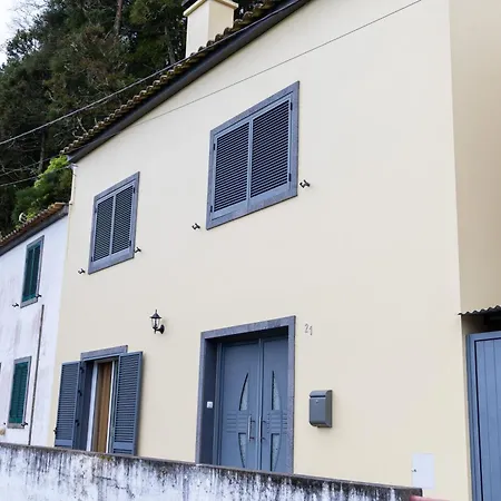Panorama House
