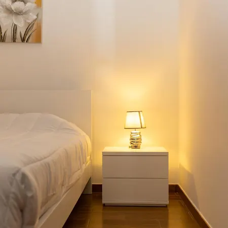 Дом отдыха Panorama House Фурнаш