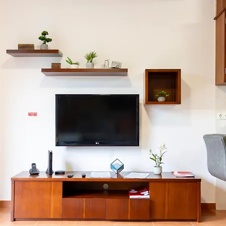 Panorama House Дом отдыха *