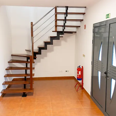 Panorama House Фурнаш